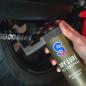 Preview: Dr. Wack S100 Sauber Sepp